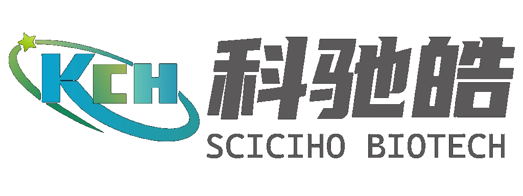 科驰皓 - SCICIHO BIOTECH