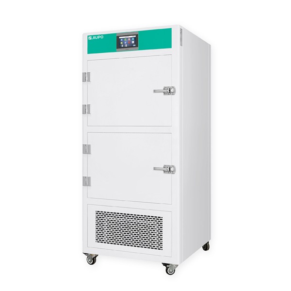植物培养箱BPC500DH