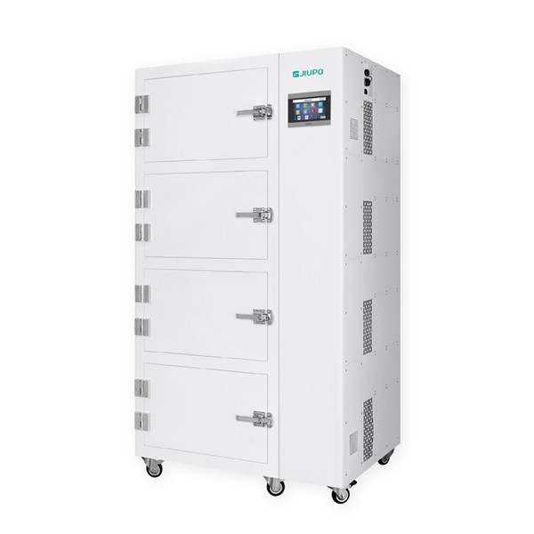 植物培养箱BPC500FH