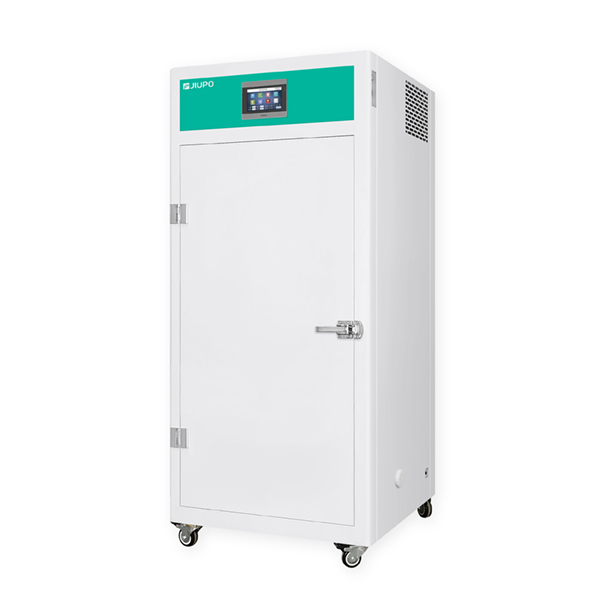 植物培养箱BPC600H