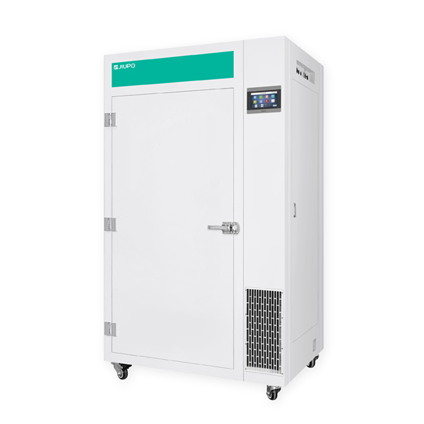 植物培养箱BPC800H