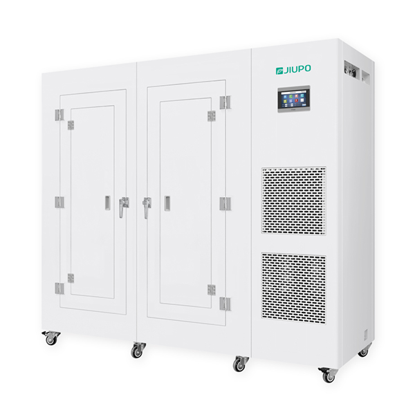 组织培养箱TCC1600