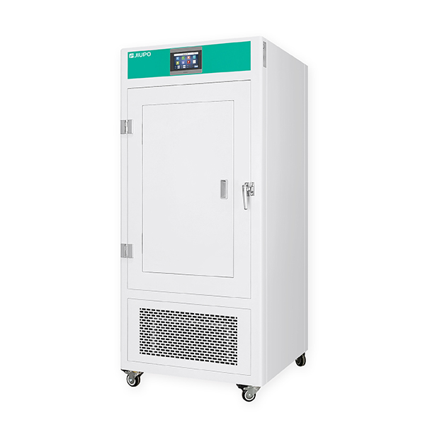 组织培养箱TCC500